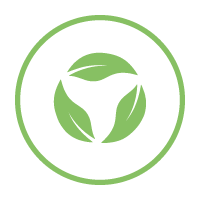 6 Bearers Environmental Sustainability