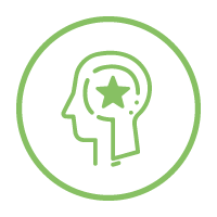 6 Bearers High Performance