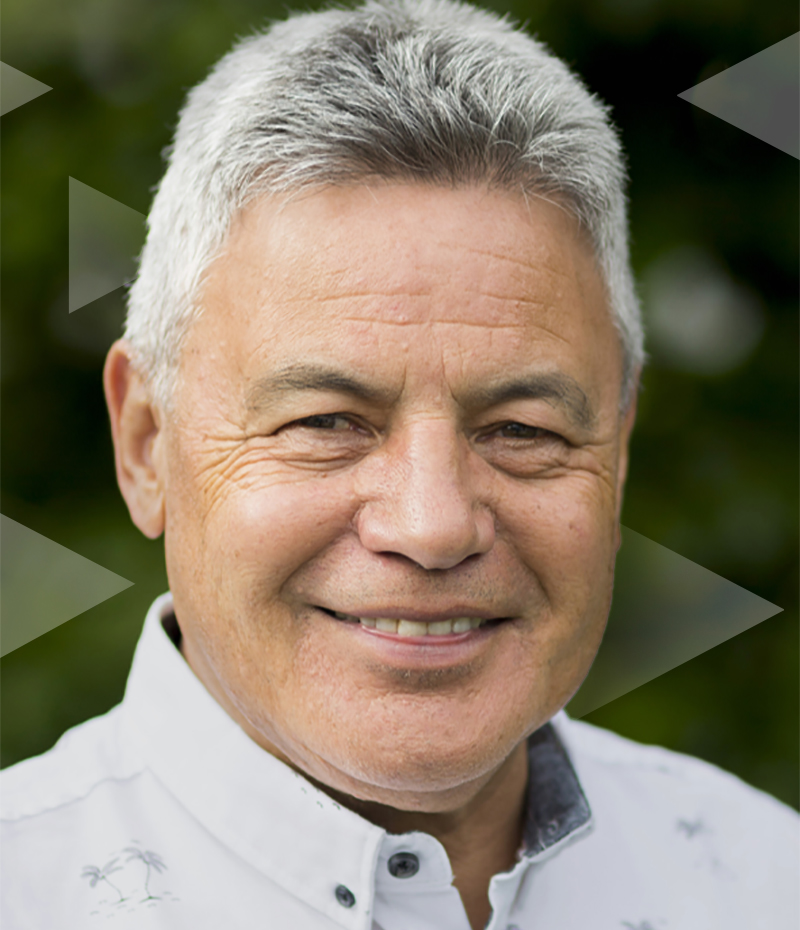 Ruma Karaitiana Ruma Karaitiana