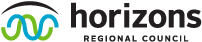 Horizons Regional Council